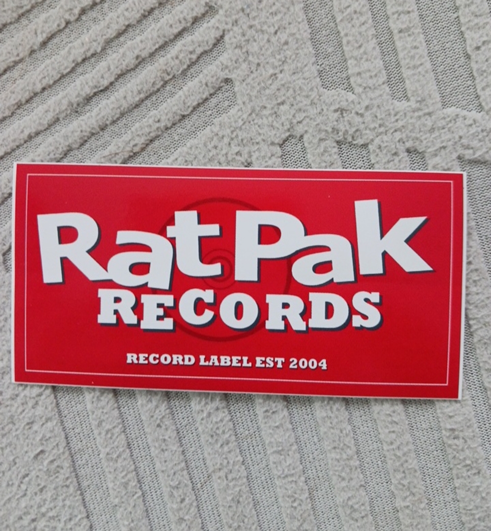 Anthony Gomes CD + Sticker Pack & Pick - Picture 8 of 8
